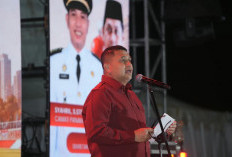 Pemkot Makassar Perluas Iuran Sampah Gratis untuk 12.361 KK di Kecamatan Panakkukang