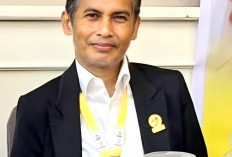 Penegakan Aturan dan Keadilan, Jalan Tengah Penataan PKL