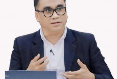 Socio-technopreneurship, Resolusi Tahun Baru