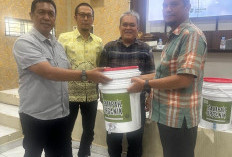 Kolaborasi Jadi Kunci Penguatan Pengelolaan Sampah di Kota Makassar