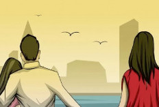 Dugaan Perselingkuhan Bekas Sopir Pribadi Bupati Gowa Dibongkar, Kuasa Hukum Korban : Pengkhianatan Berulang 