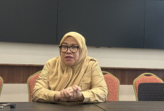 Ringankan Beban Warga, KORPRI Makassar Galang Donasi ASN untuk Korban Kebakaran