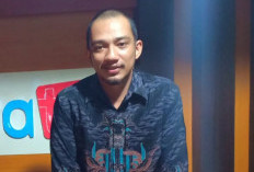 Bocil Kematian dan Bahasa yang Lahir Tanpa Ibu di Era YouTube