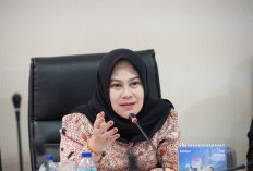 Komisi E DPRD Sulsel Kecewa Anggaran Bencana Dipangkas