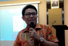    Kapusdal LH: Kebijakan Sampah Residu ke TPA Makassar Sudah Tepat