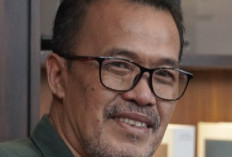 Mari Berlaku Adil Melihat Kasus Talenrang: Sebuah Catatan Kecil Terkait Pemakzulan Bupati Gowa