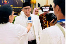 Kritik atau Menjatuhkan? Mengenali Karakter Antagonis