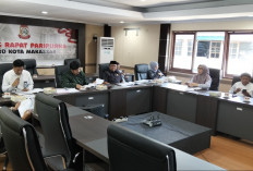 Legislator Makassar Umiyati Kritik Sidak Mendadak Bependa: Harus Ada Pemberitahuan