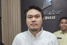 Bank Sulselbar Tegaskan Komitmen Hormati Proses Hukum dalam Sidang Dugaan Kredit Konstruksi