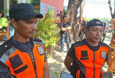 Kecamatan Tamalate Bantah Isu Pemotongan Kupon BBM Satgas, Driver: Selama Ini Tidak Pernah Dikurangi
