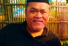 Sampah, Asimetri, dan Masa Depan Kota Makassar