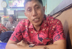 Target 5 Besar MTQ Provinsi, Pemkab Gowa Tingkatkan Bonus Kafilah Peraih Medali