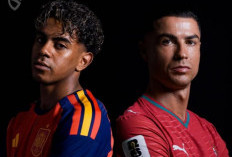 Spanyol Kontra Portugal, Laga Perang Bintang Iberria
