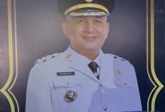 Program Makassar Berjasa Antar Munafri Arifuddin Raih Penghargaan Inovasi Membangun Negeri 2026