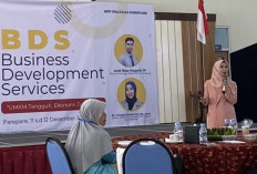 Ponsel Pintar, Uang Digital, dan Jebakan Keamanan di Era Cashless