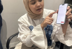 Pemkot Makassar Bakal Siapkan Digitalisasi Retribusi Sampah Melalui Lontara Plus