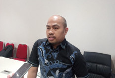 Diskominfo Makassar Gandeng Densus 88 Cegah Penyebaran Paham Radikal di Ruang Digital