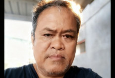 Dari Iuran Gratis Menuju Kota Bebas Sampah