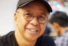 Mulawarman: Appi Hampir Dipastikan Hengkang ke Partai Demokrat 