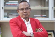 Iqbal Sultan Nilai Komunikasi Cepat Appi Soal Krisis BBM Redam Keresahan Warga