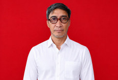 Kasus Nirempati Dokter dan Nakes ke Pasien BPJS dalam Perspektif Ilmu Komunikasi