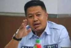 Status Plt Berkepanjangan, Fraksi NasDem DPRD Makassar Desak Pemkot Segera Defenitifkan Direksi PDAM