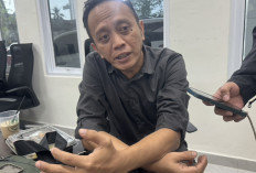 Dugaan Penimbunan, DPRD Makassar Semprot Pertamina Soal Jaga Distribusi Gas