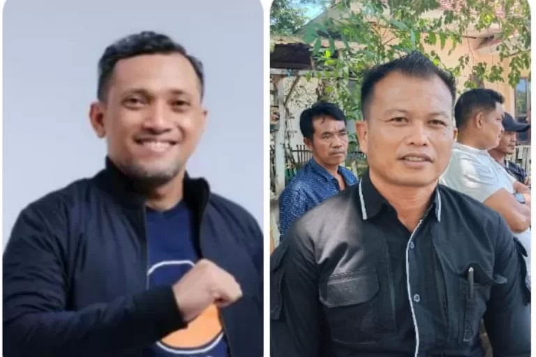 Raih Suara Terbanyak, NasDem Peluang Isi 7 Kursi dan Palu Ketua DPRD Jeneponto