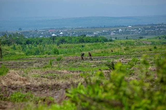 Dinas Pertanahan Makassar Ungkap Sewa Tanah Ex Gementee