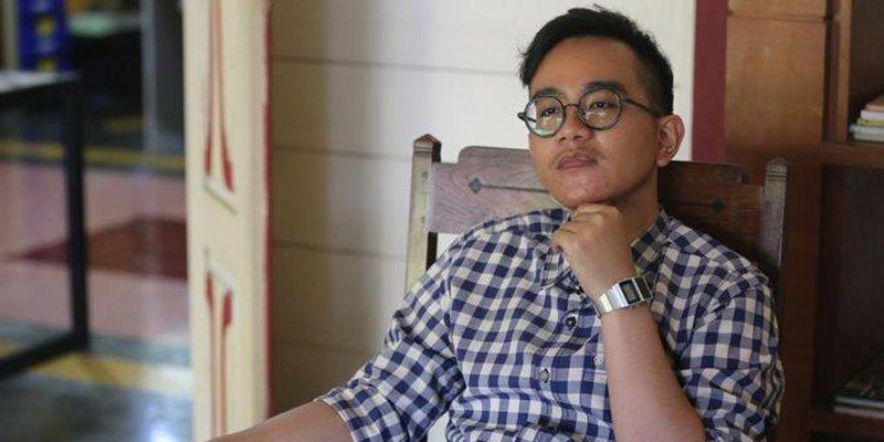 Harta Kekayaan Rp 26 Miliar, Ini Isi Garasi Wali Kota Solo Gibran Rakabuming