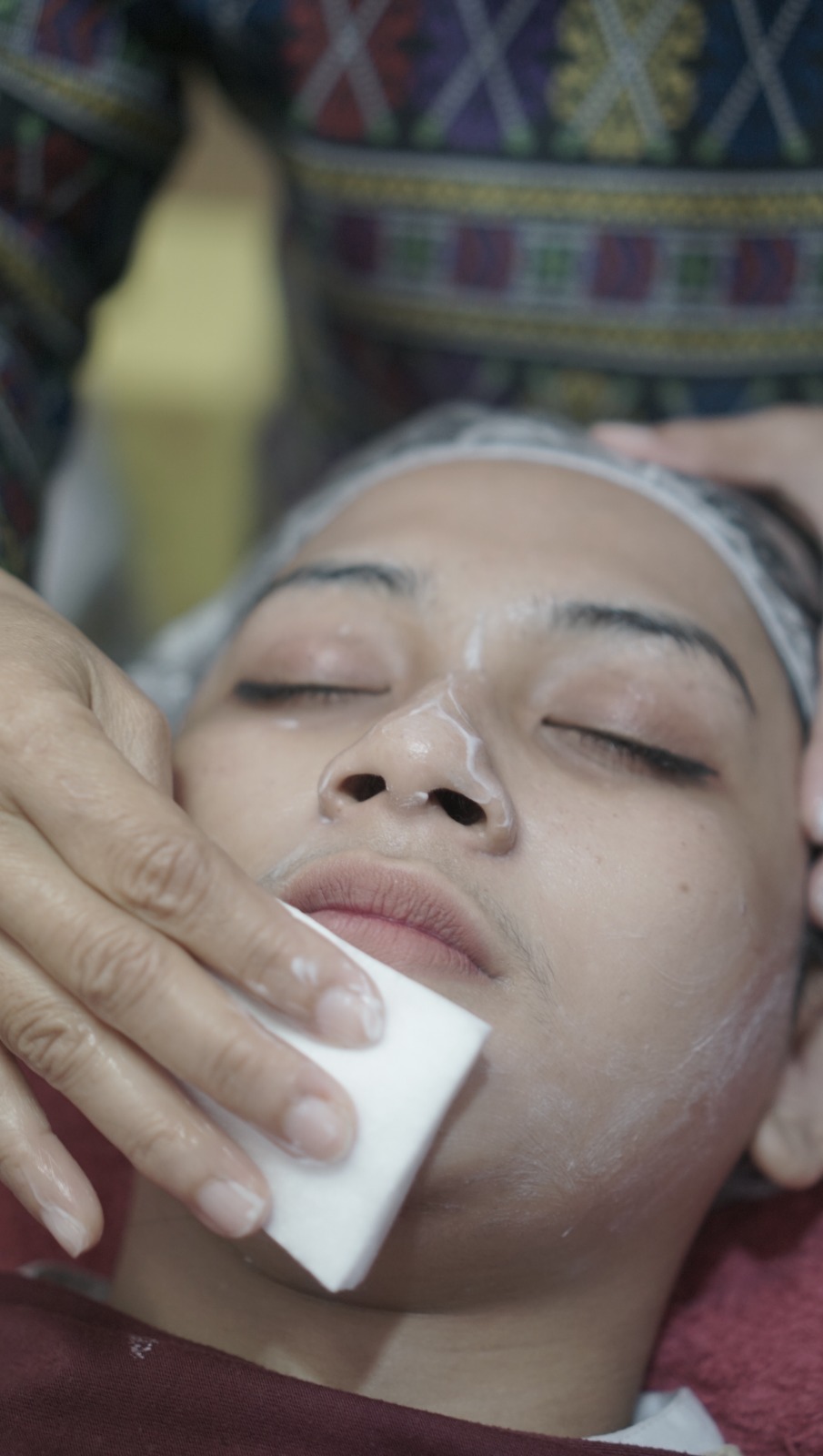 1000 Wanita Indonesia Tampil Menawan Berkat Aira Skin Clinic