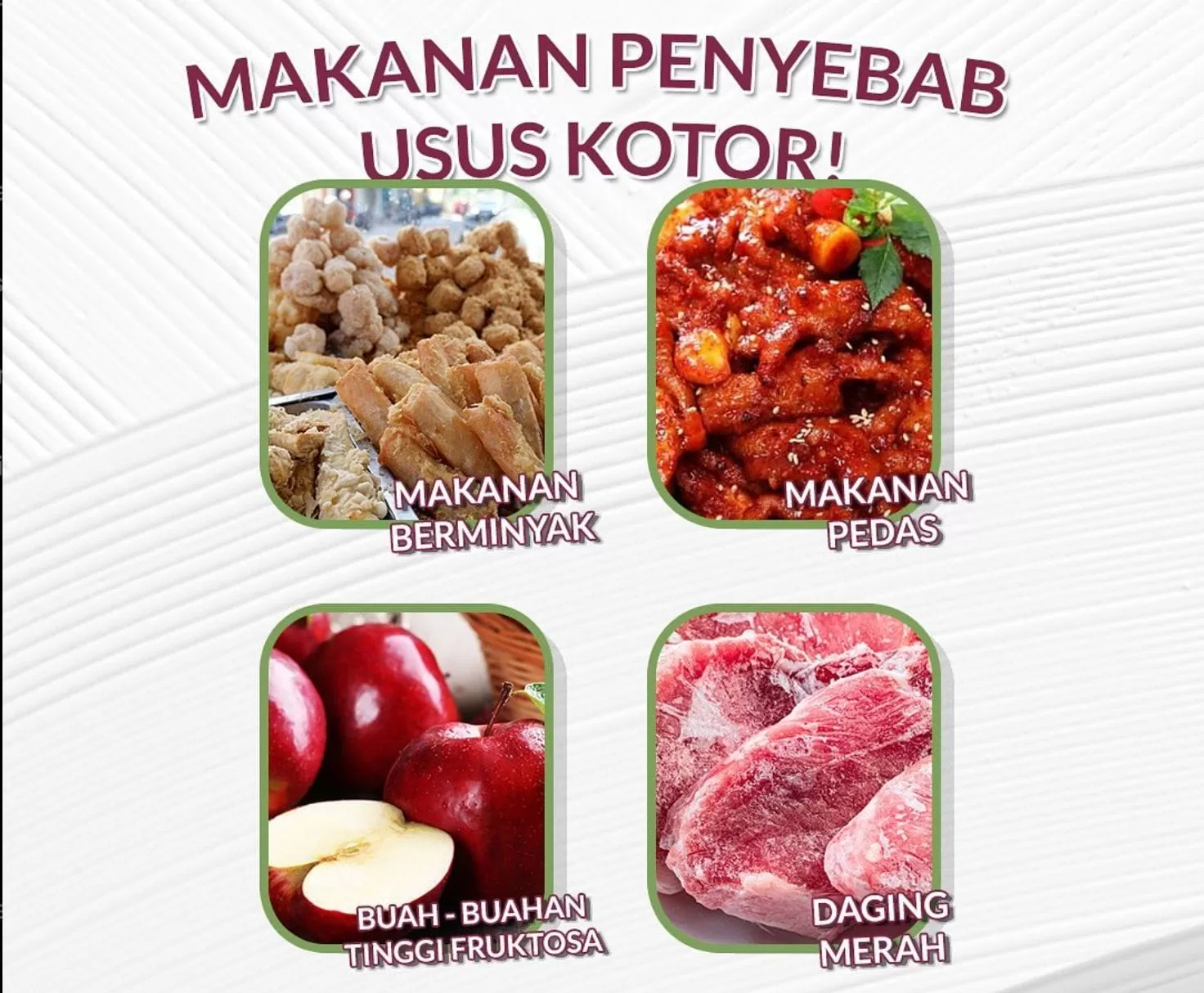 Indo Kosmetika Luncurkan Produk Minuman Kaya Serat dan Vitamin MoreZlimme