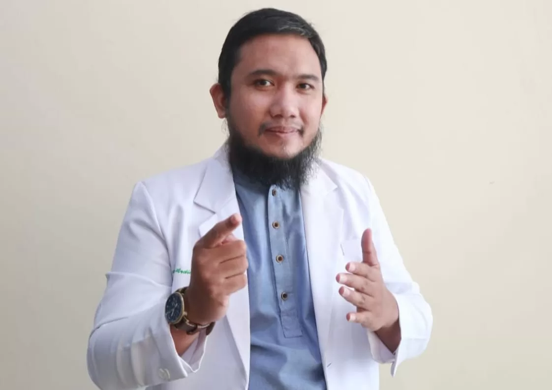 Waspada Perubahan Cuaca Pengaruhi Kesehatan Kulit, Ini Tips dari Dokter Spesialis