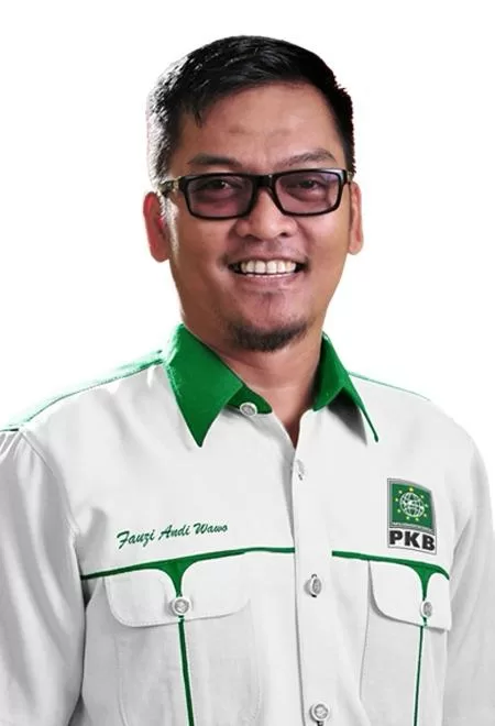 Antisipasi Kecurangan Pilpres, PKB Makassar Siapkan Saksi Berlapis di TPS