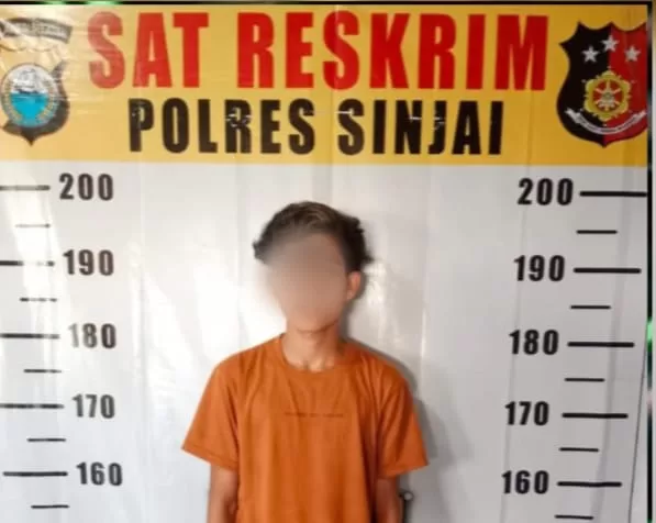 Gegara Aplikasi MiChat, Seorang Pria di Sinjai Terpaksa Berurusan Dengan Polisi