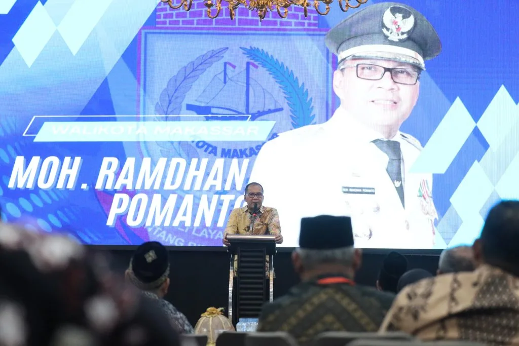 Danny: Dewan Pendidikan Berperan Ciptakan Generasi Unggul