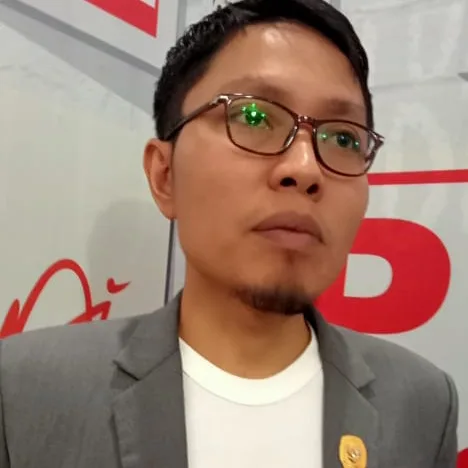 Gelar Debat Cabup-Cawabup Dua Kali, KPU Gowa Hadirkan 10 Panelis