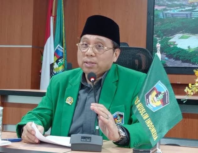 Kursi Panas Rektor UMI, Ramai Petisi Tolak Prof Sufirman Kembali Menjabat