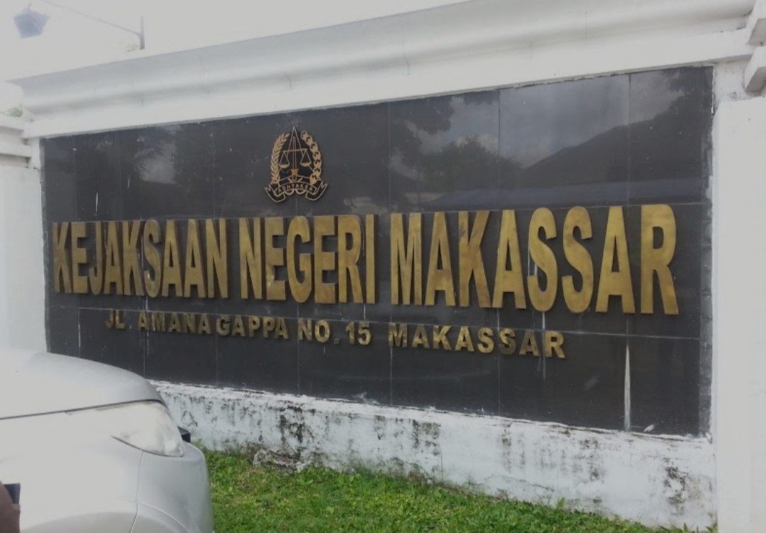 Kasus Pembebasan Lahan Sampah di Era IAS Naik ke Tahap Penyidikan