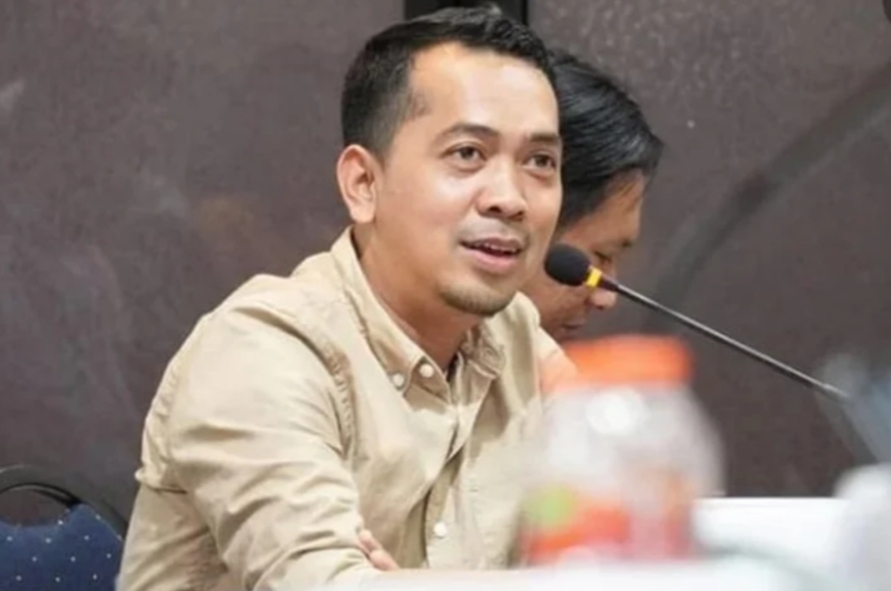 Partai Politik Belum Ajukan Perbaikan Bacaleg DPRD Provinsi, Padahal Batas Waktu Hari Ini