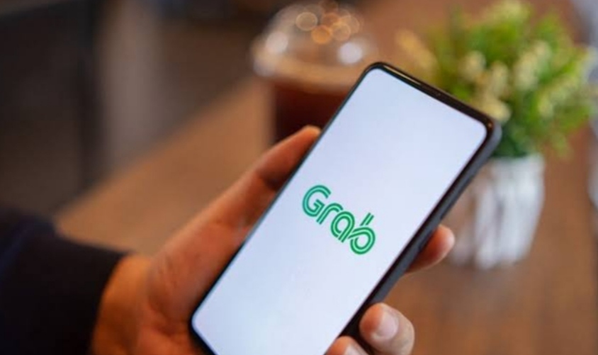 Grab Makassar Diminta Setop Penjualan Miras Lewat Aplikasi