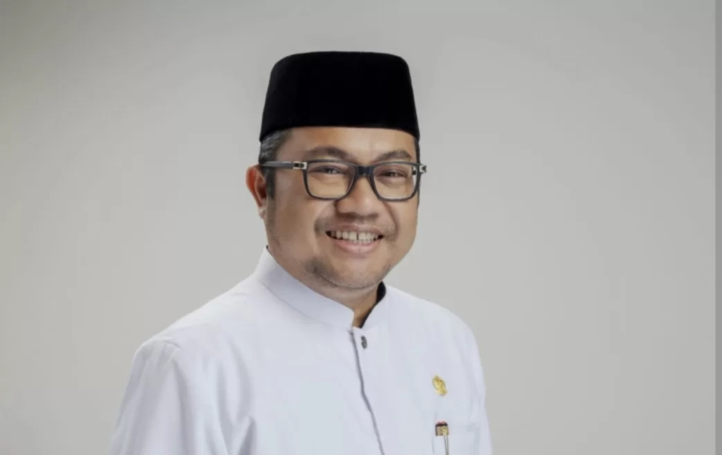 Koalisi  Gerindra &#8211; NasDem di Pilbup Gowa Menguat, DM:  Nanti Kami Umumkan