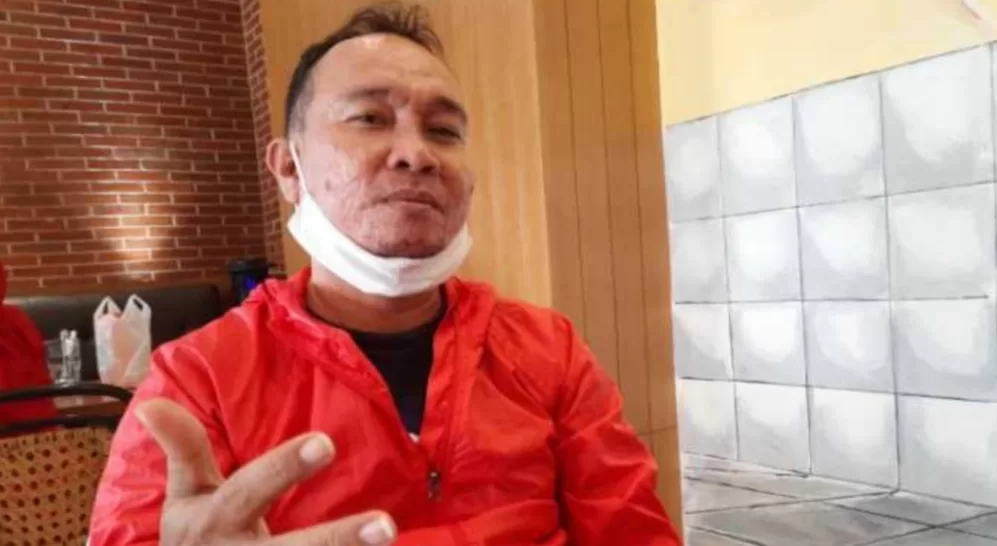 Besok, PDI-P Buka Pendaftaran untuk Pilwali Makassar