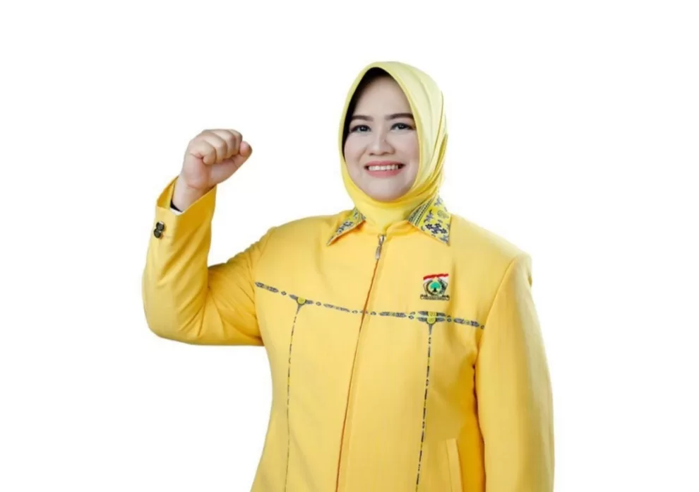 Tanpa Seto, Kartini Punya Kans Besar di Sinjai