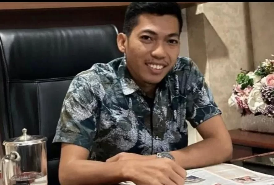 Peneliti Etos Politica Sebut Danny Pomanto Paling Siap di Pilgub dengan Skenario Apapun