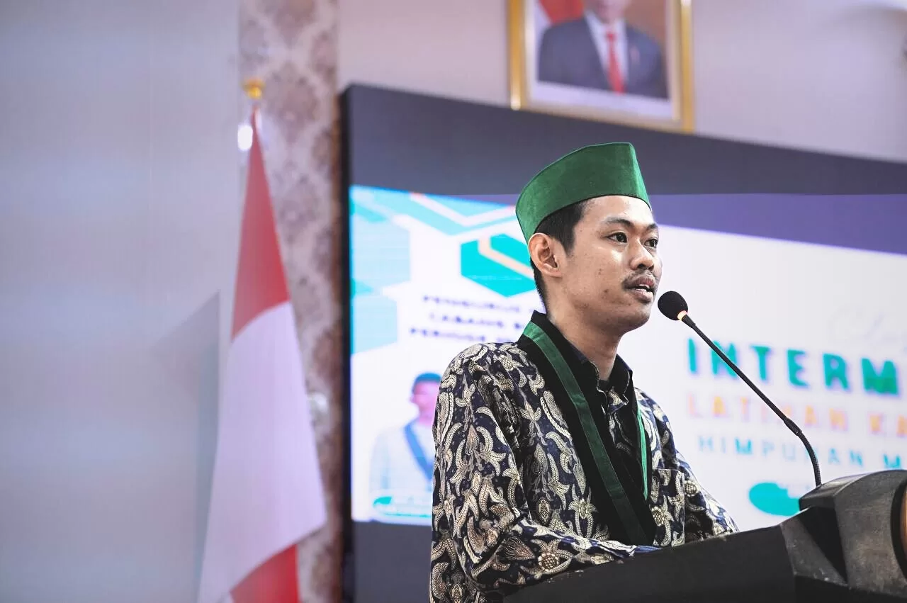 Idul Adha Sebagai Bentuk Kepedulian dan Kepekaan Sosial