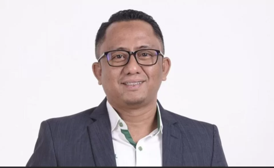 PKB Keluarkan Rekomendasi   Awal Agustus, Antara  Danny dan Sudirman