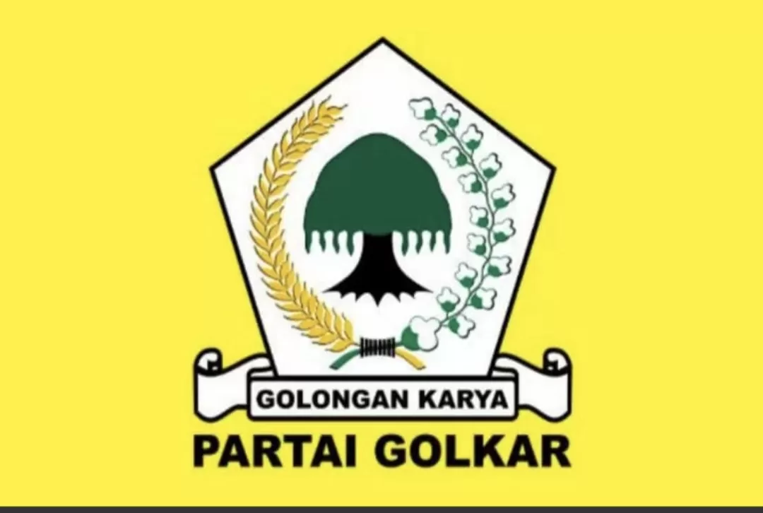 Abaikan Kader di Pilkada, Gerakan Bela Kader Golkar Mulai Bergulir