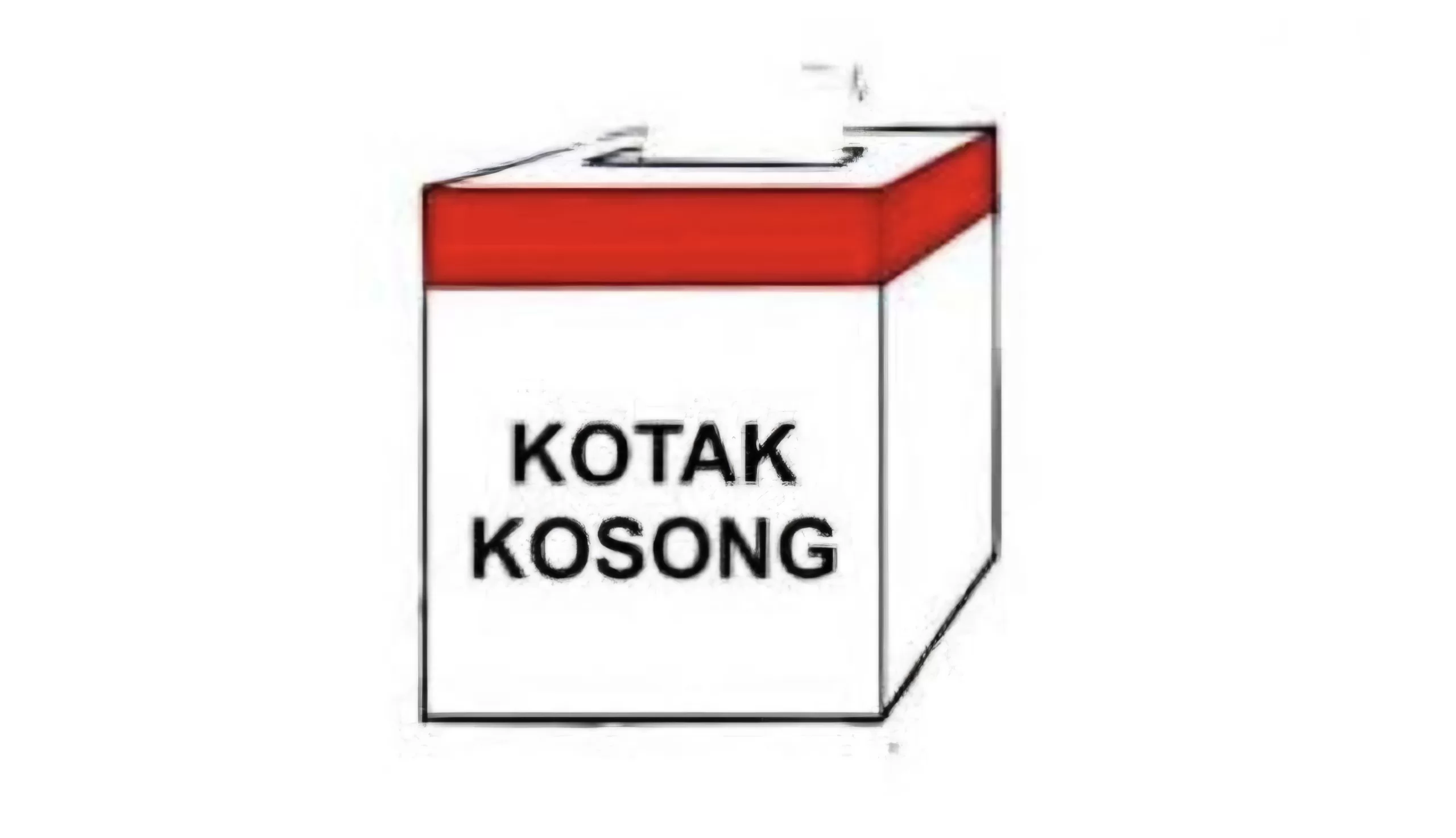 Wacana Kotak Kosong di Pilgub Sulsel, Wakil Ketua MPR RI: Jangan Ada