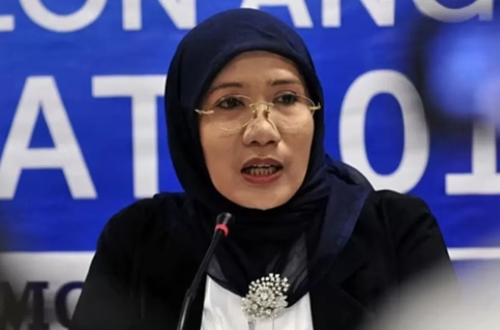 Penyerahan Rekomendasi Demokrat ke Appi &#8211; Aliyah Ditunda